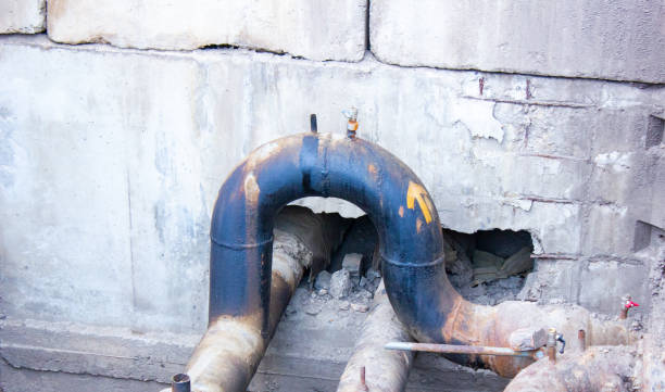 Best Flood damage cleanup  in Muldraugh, KY